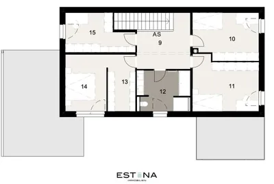 5-Zimmer-Haus kaufen in Neusiedl am See – 162,06 m², € 979.000 – Bild 13 von 13