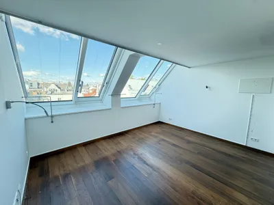 3-Zimmer-Wohnung mieten in Wien – 187,5 m², € 5.934 – Bild 15 von 21