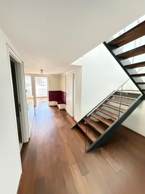 3-Zimmer-Wohnung mieten in Wien – 187,5 m², € 5.934 – Bild 16 von 21