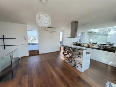 3-Zimmer-Wohnung mieten in Wien – 187,5 m², € 5.934 – Bild 18 von 21