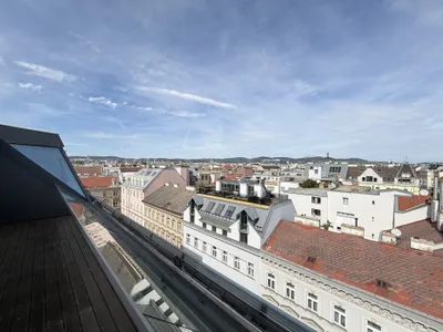 3-Zimmer-Wohnung mieten in Wien – 187,5 m², € 5.934 – Bild 19 von 21