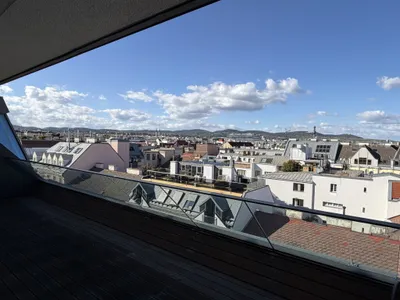 3-Zimmer-Wohnung mieten in Wien – 187,5 m², € 5.934 – Bild 7 von 21