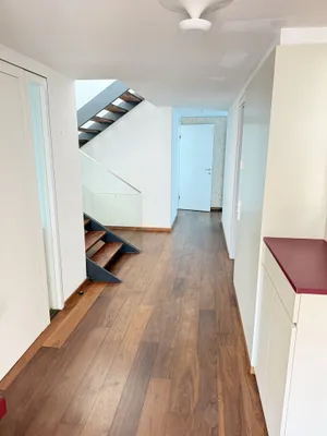 3-Zimmer-Wohnung mieten in Wien – 187,5 m², € 5.934 – Bild 10 von 21