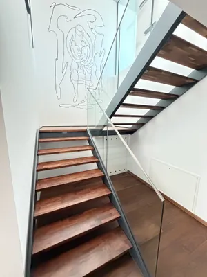 3-Zimmer-Wohnung mieten in Wien – 187,5 m², € 5.934 – Bild 11 von 21