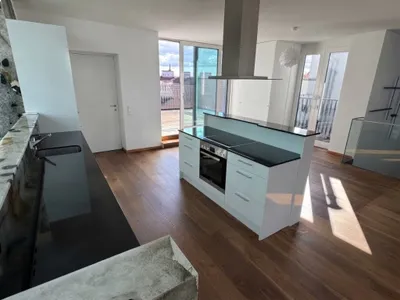 3-Zimmer-Wohnung mieten in Wien – 187,5 m², € 5.934 – Bild 17 von 21