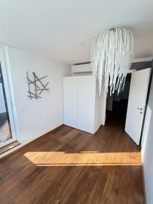 3-Zimmer-Wohnung mieten in Wien – 187,5 m², € 5.934 – Bild 9 von 21