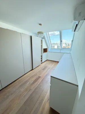 3-Zimmer-Wohnung mieten in Wien – 187,5 m², € 5.934 – Bild 12 von 21