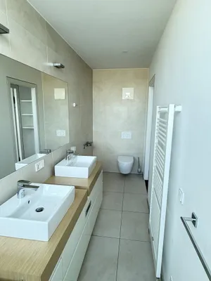 3-Zimmer-Wohnung mieten in Wien – 187,5 m², € 5.934 – Bild 14 von 21