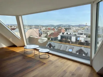 3-Zimmer-Wohnung mieten in Wien – 187,5 m², € 5.934 – Bild 2 von 21