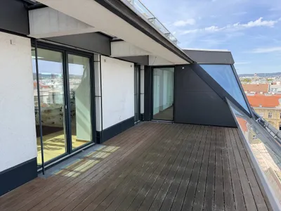 3-Zimmer-Wohnung mieten in Wien – 187,5 m², € 5.934 – Bild 4 von 21