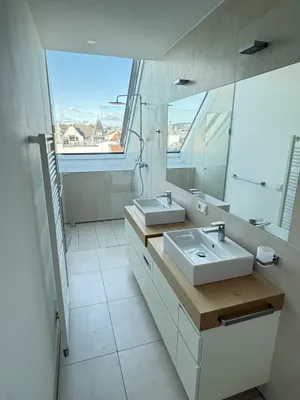 3-Zimmer-Wohnung mieten in Wien – 187,5 m², € 5.934 – Bild 5 von 21