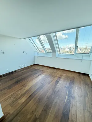 3-Zimmer-Wohnung mieten in Wien – 187,5 m², € 5.934 – Bild 13 von 21