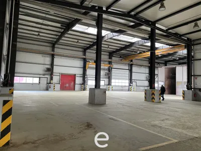 Immobilie mieten in Linz Land – 1 267 m² – Bild 13 von 14