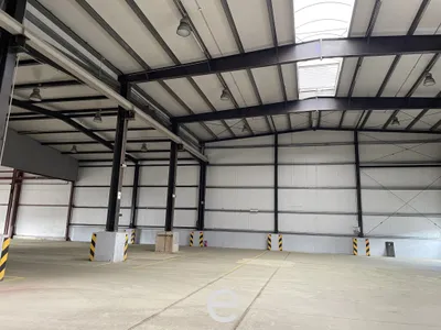 Immobilie mieten in Linz Land – 1 267 m² – Bild 11 von 14