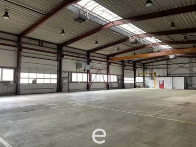 Immobilie mieten in Linz Land – 1 267 m² – Bild 12 von 14