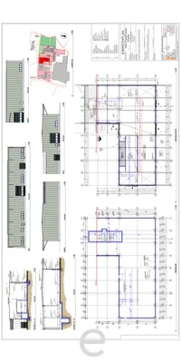 Immobilie mieten in Linz Land – 1 267 m² – Bild 14 von 14