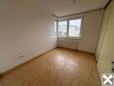 3-Zimmer-Wohnung kaufen in Linz Land – 72,63 m², € 239.000 – Bild 4 von 10