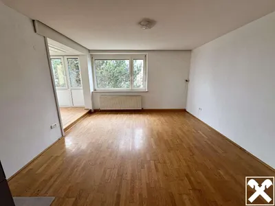 3-Zimmer-Wohnung kaufen in Linz Land – 72,63 m², € 239.000 – Bild 8 von 10
