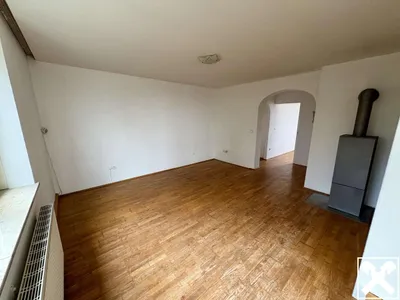 3-Zimmer-Wohnung kaufen in Linz Land – 72,63 m², € 239.000 – Bild 5 von 10