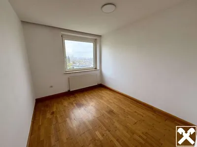 3-Zimmer-Wohnung kaufen in Linz Land – 72,63 m², € 239.000 – Bild 6 von 10