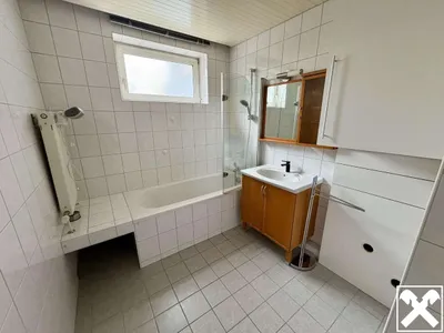 3-Zimmer-Wohnung kaufen in Linz Land – 72,63 m², € 239.000 – Bild 9 von 10