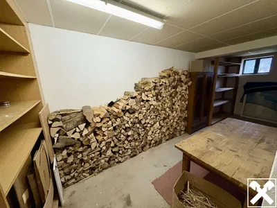 3-Zimmer-Wohnung kaufen in Linz Land – 72,63 m², € 239.000 – Bild 10 von 10