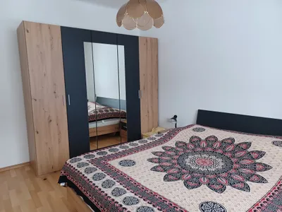 2-Zimmer-Wohnung kaufen in Murtal – 50 m², € 68.000 – Bild 4 von 12