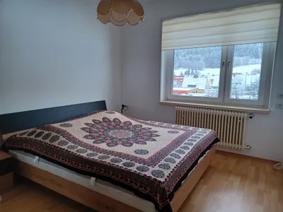 2-Zimmer-Wohnung kaufen in Murtal – 50 m², € 68.000 – Bild 5 von 12