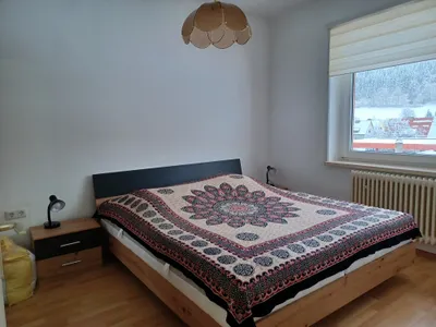 2-Zimmer-Wohnung kaufen in Murtal – 50 m², € 68.000 – Bild 3 von 12