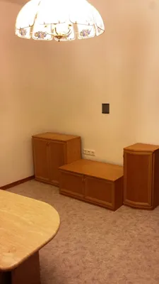 2-Zimmer-Wohnung kaufen in Murtal – 50 m², € 68.000 – Bild 9 von 12