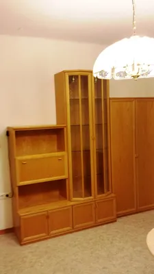 2-Zimmer-Wohnung kaufen in Murtal – 50 m², € 68.000 – Bild 8 von 12