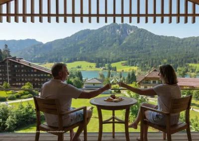 3-Zimmer-Haus kaufen in Spittal an der Drau – 108,78 m², € 1.058.000 – Bild 3 von 10