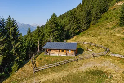 3-Zimmer-Immobilie mieten in Zell am See – 46 m², € 1.250 – Bild 3 von 14