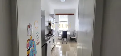 2-Zimmer-Wohnung kaufen in Wien – 66,41 m², € 185.000 – Bild 10 von 17