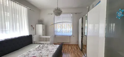 2-Zimmer-Wohnung kaufen in Wien – 66,41 m², € 185.000 – Bild 7 von 17