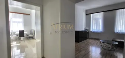2-Zimmer-Wohnung kaufen in Wien – 66,41 m², € 185.000 – Bild 12 von 17