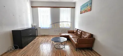 2-Zimmer-Wohnung kaufen in Wien – 66,41 m², € 185.000 – Bild 3 von 17