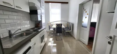 2-Zimmer-Wohnung kaufen in Wien – 66,41 m², € 185.000 – Bild 8 von 17