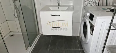 2-Zimmer-Wohnung kaufen in Wien – 66,41 m², € 185.000 – Bild 11 von 17