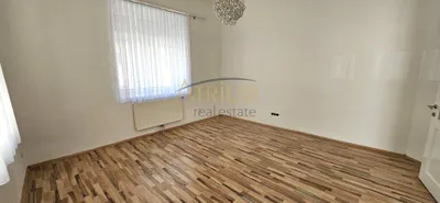 2-Zimmer-Wohnung kaufen in Wien – 66,41 m², € 185.000 – Bild 5 von 17