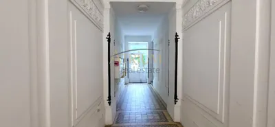 2-Zimmer-Wohnung kaufen in Wien – 66,41 m², € 185.000 – Bild 14 von 17