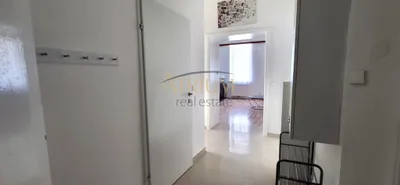 2-Zimmer-Wohnung kaufen in Wien – 66,41 m², € 185.000 – Bild 13 von 17