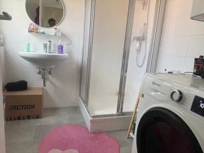 2-Zimmer-Wohnung mieten in Leoben – 55 m², € 448 – Bild 3 von 9