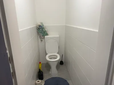2-Zimmer-Wohnung mieten in Leoben – 55 m², € 448 – Bild 6 von 9