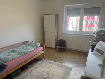 2-Zimmer-Wohnung mieten in Leoben – 55 m², € 448 – Bild 5 von 9
