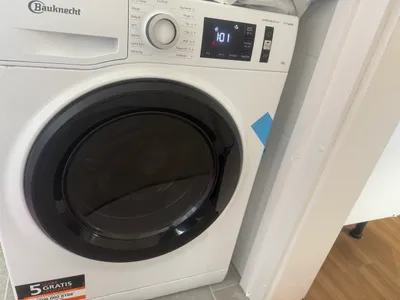 2-Zimmer-Wohnung mieten in Leoben – 55 m², € 448 – Bild 8 von 9