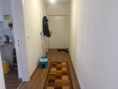 2-Zimmer-Wohnung mieten in Leoben – 55 m², € 448 – Bild 4 von 9