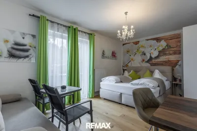 9-Zimmer-Immobilie kaufen in Villach Land – 205 m², € 1.300.000 – Bild 14 von 21