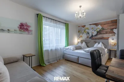 9-Zimmer-Immobilie kaufen in Villach Land – 205 m², € 1.300.000 – Bild 5 von 21