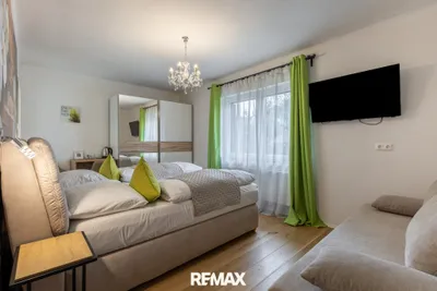 9-Zimmer-Immobilie kaufen in Villach Land – 205 m², € 1.300.000 – Bild 7 von 21